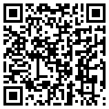 QR Code for Bachwitt Paul Imd in Charleston, WV 25304