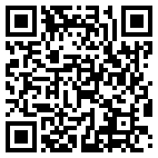 QR Code for Perry CPA Group PLLC in WHEELING, WV 26003