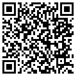 QR Code for Petroleum Service in Weston, WV 26452