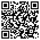 QR Code for PMC Cafe in Princeton, WV 24739