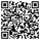 QR Code for Prichard Elementary School in Prichard, WV 25555