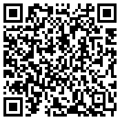 QR Code for Professional Electric Services in Summersville, WV 26651