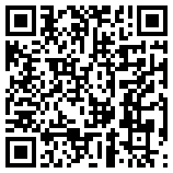 QR Code for Quality Electric in Rock, WV 24747