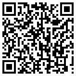 QR Code for New River Campground in Gauley Bridge, WV 25085