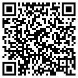 QR Code for Schools in Grafton, WV 26354