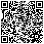 QR Code for Schools in Carolina, WV 26563