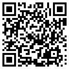 QR Code for Sevy Jerry in Rainelle, WV 25962