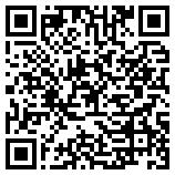 QR Code for Slick Quick in Bridgeport, WV 26330