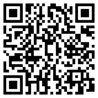 QR Code for Slick Quick in Bridgeport, WV 26330