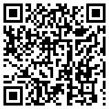 QR Code for Steffy Charles & Debbie in LAVALETTE, WV 25535