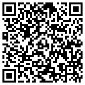 QR Code for Taco Bell in Benwood, WV 26031