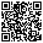 QR Code for Tomandy Design in Shepherdstown, WV 25443