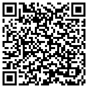 QR Code for United States Postal Service-Usps in Elkins, WV 26241