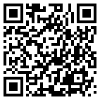 QR Code for Valley D's in Hedgesville, WV 25427