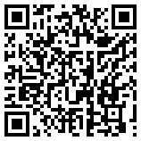 QR Code for Valley View Superette in Chester, WV 26034