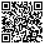 QR Code for Weisberg Arthur in Huntington, WV 25703
