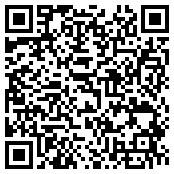 QR Code for West Virginia University Physicians of Charleston in Charleston, WV 25302