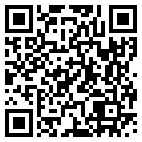 QR Code for Woodros in Charleston, WV 25303
