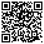 QR Code for Aalpha Agencies in Morgantown, WV 26505