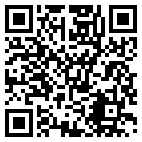 QR Code for Ace Tech in Weirton, WV 26062