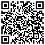 QR Code for Act Iv Realty in Weston, WV 26452