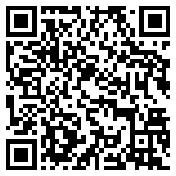 QR Code for Adt Security Services in SAINT ALBANS, WV 25177