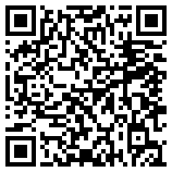 QR Code for Angels Touch in Princeton, WV 24740