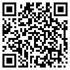QR Code for Arnett & Foster in Morgantown, WV 26505