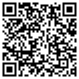 QR Code for Associated Wine & Spirits of W VA in CHARLESTON, WV 25302