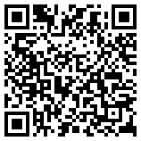QR Code for Barrs Quick Mart in FAIRVIEW, WV 26570