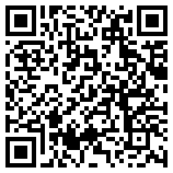 QR Code for Beckley Area Foundation in Beckley, WV 25801