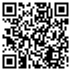 QR Code for Benner Ernest Dr in Ranson, WV 25438