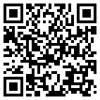 QR Code for Boggs Jerry in Sinks Grove, WV 24976