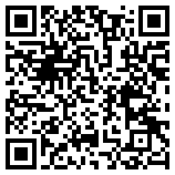 QR Code for Buckhannon Dental Center in BUCKHANNON, WV 26201