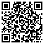 QR Code for Calacinos Inc in Beckley, WV 25801
