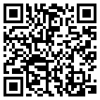 QR Code for Car Express in Princeton, WV 24739