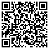 QR Code for Cat Technologies in Wheeling, WV 26003