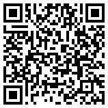 QR Code for Comfort Suites in CHARLESTON, WV 25304
