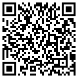 QR Code for Condo Assn Leatherbark in Snowshoe, WV 26209