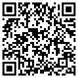 QR Code for Cox Security Services in Bluefield, WV 24701