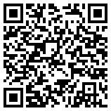QR Code for Crescent Frame Shoppe in Morgantown, WV 26505