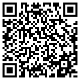 QR Code for Daybrook Development in FAIRVIEW, WV 26570