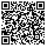 QR Code for Developmental Ctr in Ridgeway, WV 25440