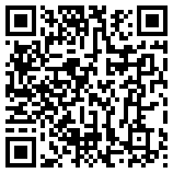 QR Code for Digital Communications in Saint Albans, WV 25177
