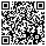 QR Code for Mary T Hammond MD in Wheeling, WV 26003