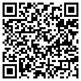 QR Code for Dyno in Piney View, WV 25906