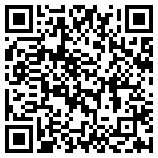 QR Code for Gopher Land Services in Beaver, WV 25813