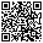 QR Code for Hair Shack in Ravenswood, WV 26164
