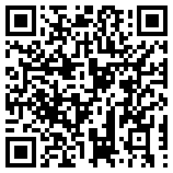 QR Code for Highland Cellular Fax Line in HINTON, WV 25951