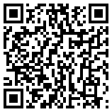 QR Code for Hill D Frank Iii Atty in Shepherdstown, WV 25443